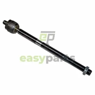 Рульова тяга SATO TECH PS21040