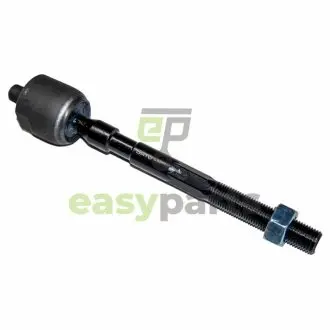 Рульова тяга SATO TECH PS21033