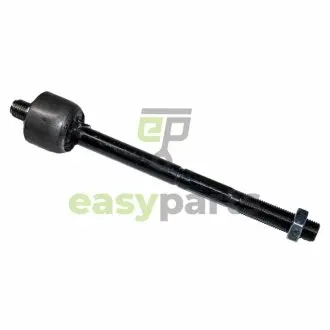 Рульова тяга SATO TECH PS21014