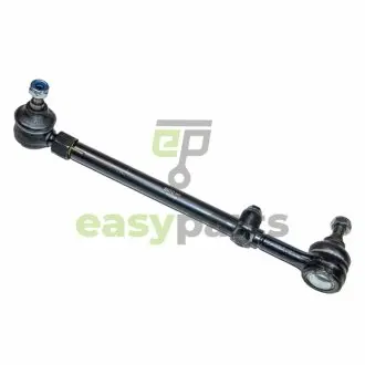 Кермова тяга в зборі SATO TECH PS21260
