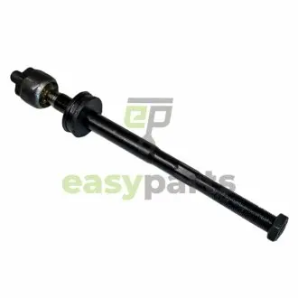 Рульова тяга SATO TECH PS21042