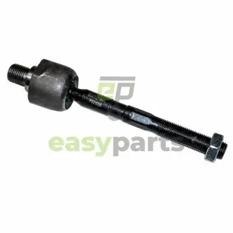 Рульова тяга SATO TECH PS21058
