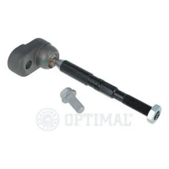 Рульова тяга Optimal G2-1088
