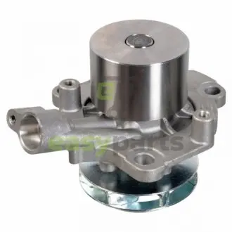 Водяной насос FEBI BILSTEIN 103078