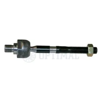 Рульова тяга Optimal G2-1180