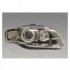 Фара передняя MAGNETI MARELLI LPL992 (фото 1)