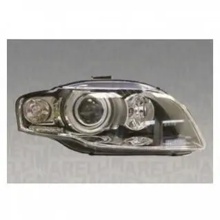 Фара передняя MAGNETI MARELLI LPL992