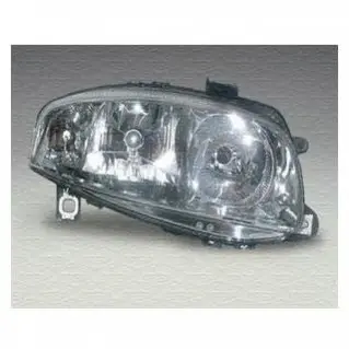 Фара передняя MAGNETI MARELLI LPH722