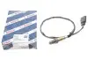 Лямбда зонд VW Beetle/Jetta IV 2.0 TSI 12-19 BOSCH 025802700F (фото 2)