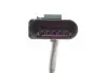 Лямбда зонд VW Beetle/Jetta IV 2.0 TSI 12-19 BOSCH 025802700F (фото 3)