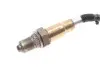Лямбда зонд VW Beetle/Jetta IV 2.0 TSI 12-19 BOSCH 025802700F (фото 4)