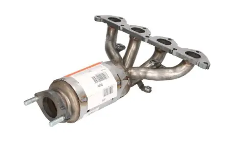 Катализатор BM CATALYSTS BM91688H