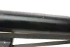 Амортизатор (передній) VW Golf 04-13/Skoda Octavia 04-13 BORSEHUNG B12137 (фото 12)