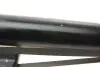 Амортизатор (передній) VW Golf 04-13/Skoda Octavia 04-13 BORSEHUNG B12137 (фото 3)