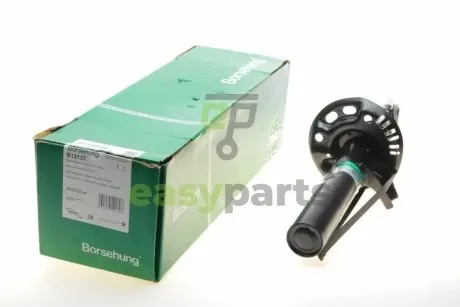 Амортизатор (передній) VW Golf 04-13/Skoda Octavia 04-13 BORSEHUNG B12137