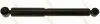 Амортизатор TRW JGT1040S (фото 1)