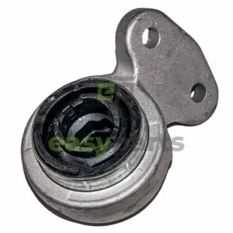 Фото сайлентблок SATO TECH PS13663 Сайлентблок SATO TECH PS13663