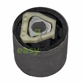 Сайлентблок SATO TECH PS11723
