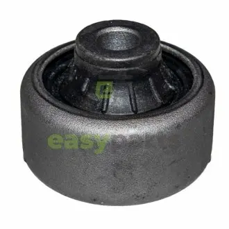 Сайлентблок SATO TECH PS11361