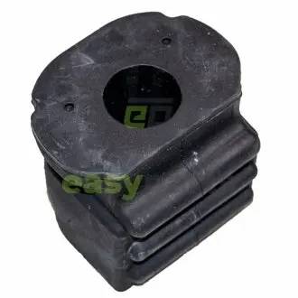 Сайлентблок SATO TECH PS11253
