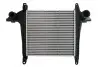 Інтеркулєр MAHLE / KNECHT CI136000P (фото 1)