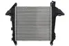 Інтеркулєр MAHLE / KNECHT CI136000P (фото 2)