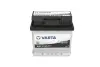 Акумулятор VARTA BL545413040 (фото 3)