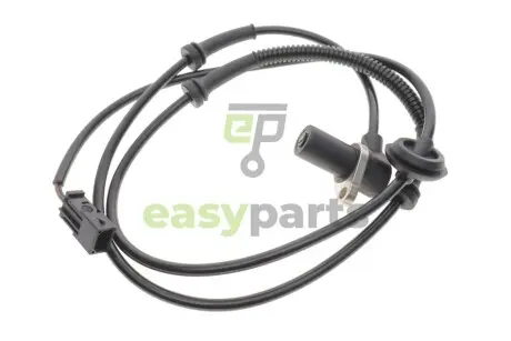 Датчик ABS (задній) Audi A4 00-09 (R) (L=1 370mm) Delphi SS20286