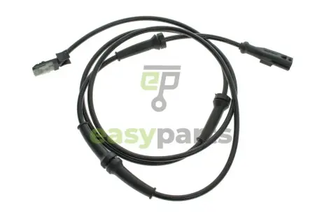 Датчик ABS FEBI BILSTEIN 109538