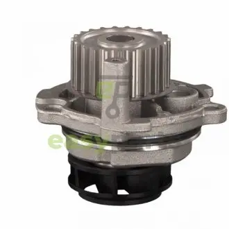 Помпа води FEBI BILSTEIN 24358