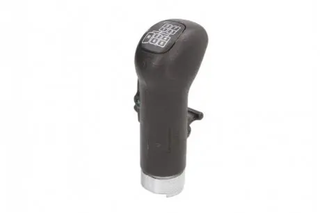 Фото ручка КПП PNEUMATICS PN10403 Ручка КПП PNEUMATICS PN10403