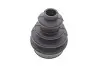 ШРКШ (зовнішній) Hyundai Tucson II/Kia Sportage IV 1.6-1.7 CRDi 15- (30z/24z/72mm/84mm) (+ABS 48) Metelli 15-1938 (фото 3)
