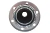 ШРКШ (внутрішній) Audi 80/90 84-95/VW Passat B2 81-88 (33z/100mm) Metelli 16-1010 (фото 3)