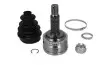 ШРКШ (зовнішній) Hyundai i30 07-12/Kia Cee'd/Pro Cee'd 06-12 (27z/23z/60mm/82mm/65mm)(+ABS46z) 15-1894