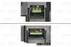 Переключатель Valeo 251708 (фото 1)