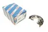 Міст генератора діодний Opel Astra G/B 1.4-1.8 95-09 BOSCH F 00M 133 241 (фото 1)