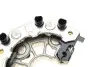 Міст генератора діодний Opel Astra G/B 1.4-1.8 95-09 BOSCH F 00M 133 241 (фото 3)