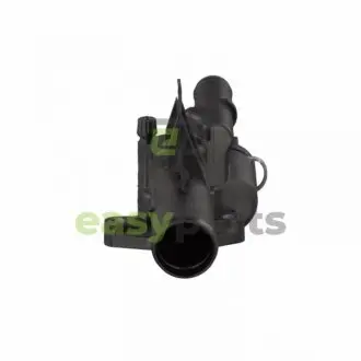Термостат FEBI BILSTEIN 32651