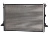 Радиатор THERMOTEC D7W066TT (фото 2)