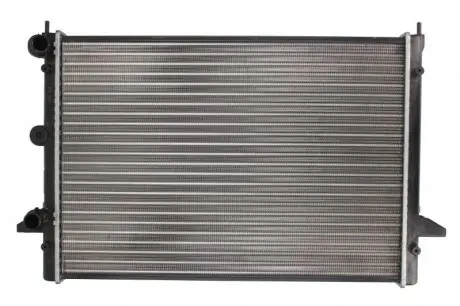Радиатор THERMOTEC D7W066TT