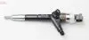 Инжектор DENSO DCRI100510 (фото 1)