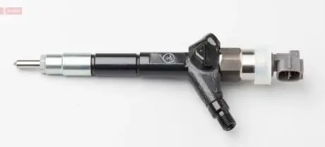 Інжектор DENSO DCRI100510