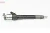 Форсунка DENSO DCRI300120 (фото 2)