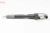 Форсунка DENSO DCRI300120 (фото 3)