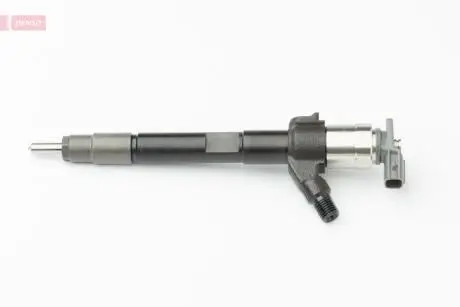 Форсунка DENSO DCRI300120