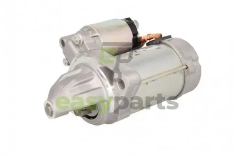 Стартер DENSO DSN1235