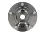 Ступиця BTA H55002BTA (фото 3)