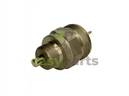 Вимикач ZF 0501219858