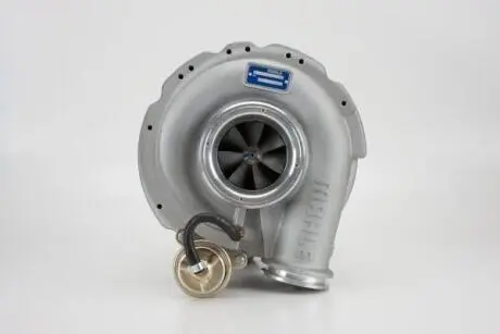 Турбіна MAHLE / KNECHT 228TC17919000