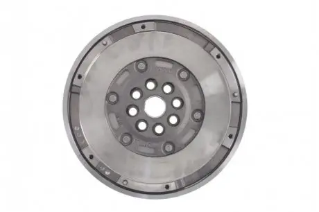Маховик Valeo 836057